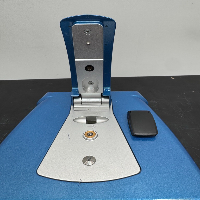 DeNovix DS-11 FX+ Spectrophotometer / Fluorometer image 3